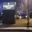 Country Inn & Suites By Radisson, Bend, Or