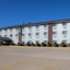 Quality Inn & Suites Bloomington I-55 And I-74