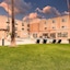 Holiday Inn Express And Suites Carlsbad Beach