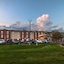 Comfort Inn & Suites St. Louis - Chesterfield