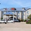 Fairbridge Inn & Suites Cleburne