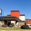 Comfort Inn & Suites Clemson - University Area