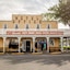 Comfort Inn At Buffalo Bill Village Resort