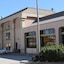 Quality Inn South Colorado Springs
