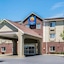 Comfort Inn Columbia