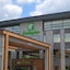 Holiday Inn Columbus By Ihg