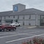 Quality Inn & Suites South Obetz