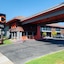 Oc Hotel Costa Mesa