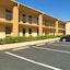 Quality Inn Crystal River