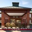 Best Western Plus Addison Galleria Hotel