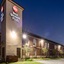 Best Western Plus Addison Galleria Hotel