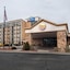 Comfort Inn & Suites Near Danville Mall