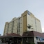 Comfort Inn Oceanside