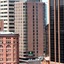 Holiday Inn Express Denver Downtown, An Ihg Hotel