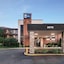 Best Western Chicago - Downers Grove