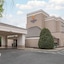 Comfort Inn University