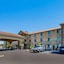 Comfort Inn & Suites El Centro I-8