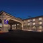 Comfort Inn & Suites El Centro I-8