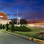 Best Western O'hare Elk Grove Hotel