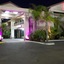 Ashlan Inn