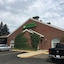 Wyndham Garden Grand Rapids Airport