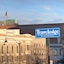 Travelodge By Wyndham Great Falls