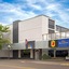 Travelodge By Wyndham Great Falls