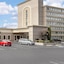 Ramada By Wyndham Winston-Salem