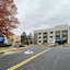 Comfort Inn Herndon-Reston