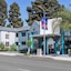 Quality Inn Near Hollywood Walk Of Fame