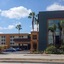 Quality Inn & Suites LAX Airport Inglewood-Lax