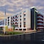Home2 Suites By Hilton King Of Prussia Valley Forge
