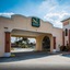 Quality Inn & Suites Eastgate