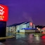 Red Roof Inn Plus+ & Suites Knoxville West – Cedar Bluff