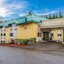 Quality Inn & Suites Lacey I-5