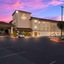 Comfort Inn & Suites Las Vegas - Nellis