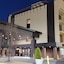 Best Western Laurel