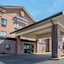 Comfort Inn & Suites Lees Summit - Kansas City