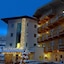 Hotel Elisabeth