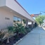 Comfort Inn Near Old Town Pasadena