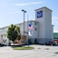 Sleep Inn Lynchburg - University Area & Highway 460