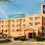 Sleep Inn Galleria