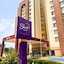 Sleep Inn Manaus