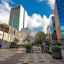 Four Points By Sheraton Los Angeles