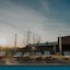 Limari Hotel