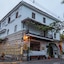 Hotel Mariscal Robledo