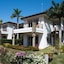 Bahia Del Sol Villas & Condominiums