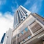 Eurostars Panama City