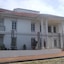 Hidden Palace Hotel