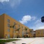 City Express By Marriott Campeche
